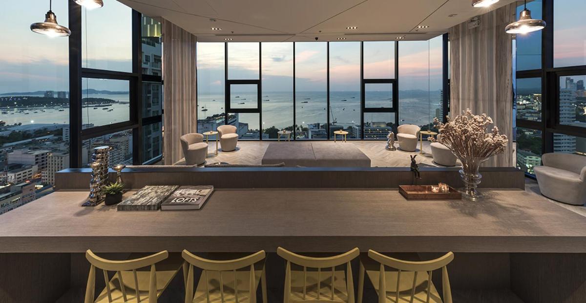 The Base Central By Wcc *
