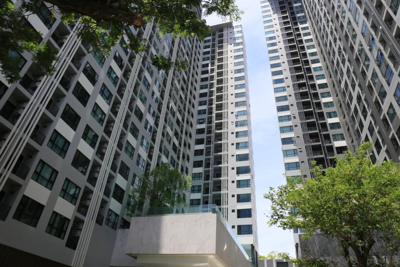 The Base Central By Wcc *